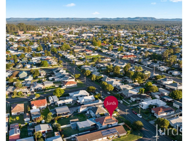 54 Church Street, Cessnock NSW 2325