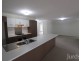 24 Chablis Drive, Cessnock NSW 2325