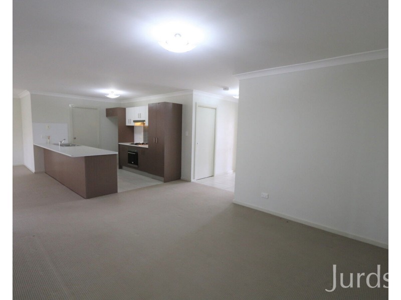 24 Chablis Drive, Cessnock NSW 2325
