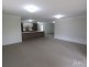 24 Chablis Drive, Cessnock NSW 2325