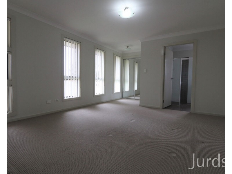 24 Chablis Drive, Cessnock NSW 2325