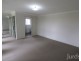 24 Chablis Drive, Cessnock NSW 2325