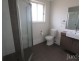 24 Chablis Drive, Cessnock NSW 2325