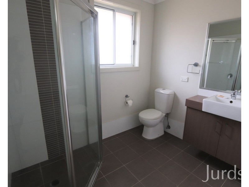 24 Chablis Drive, Cessnock NSW 2325
