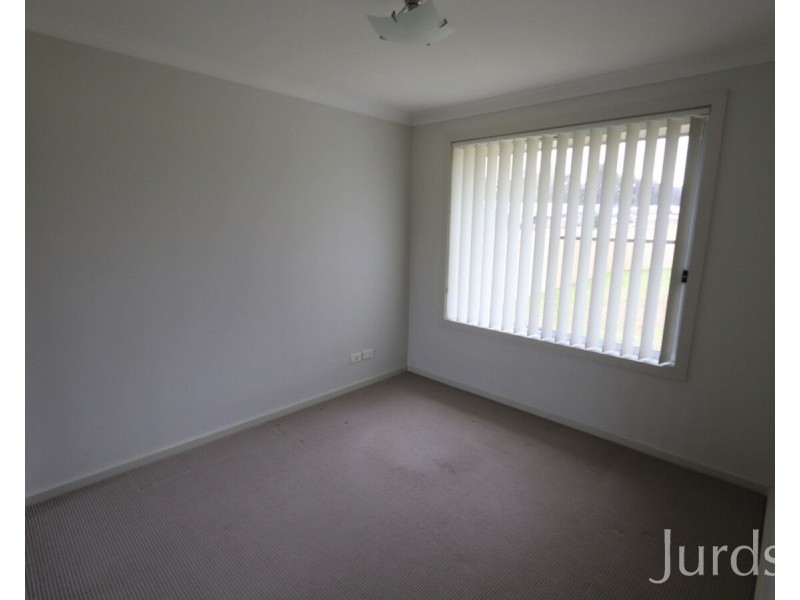 24 Chablis Drive, Cessnock NSW 2325