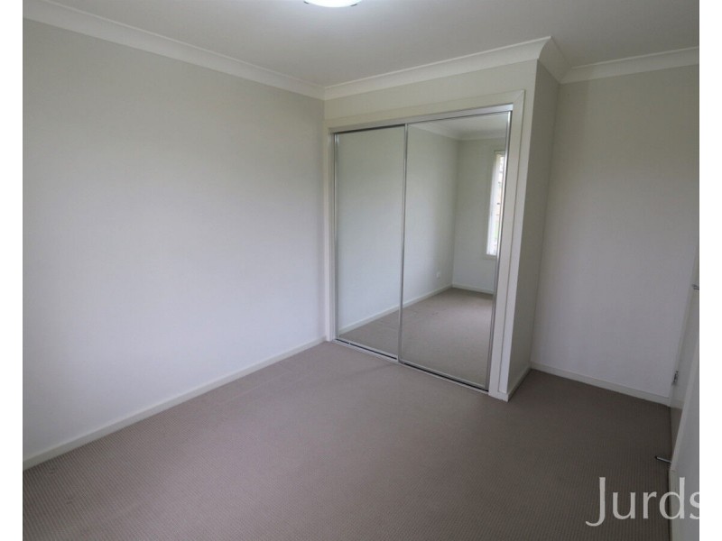 24 Chablis Drive, Cessnock NSW 2325