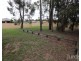 24 Chablis Drive, Cessnock NSW 2325