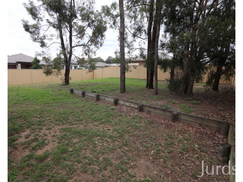 24 Chablis Drive, Cessnock NSW 2325