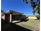 24 Chablis Drive, Cessnock NSW 2325