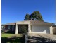 24 Chablis Drive, Cessnock NSW 2325