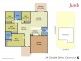 24 Chablis Drive, Cessnock NSW 2325
