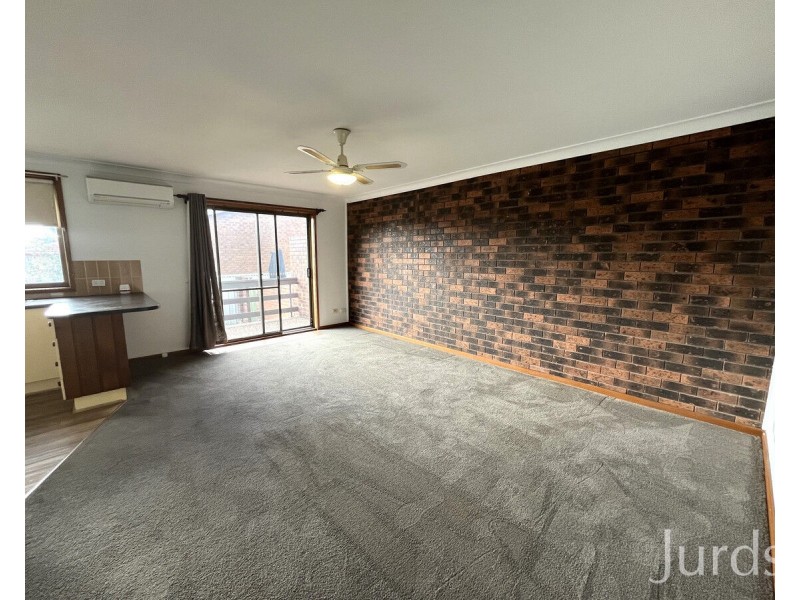 5/71 Macquarie Avenue, Cessnock NSW 2325