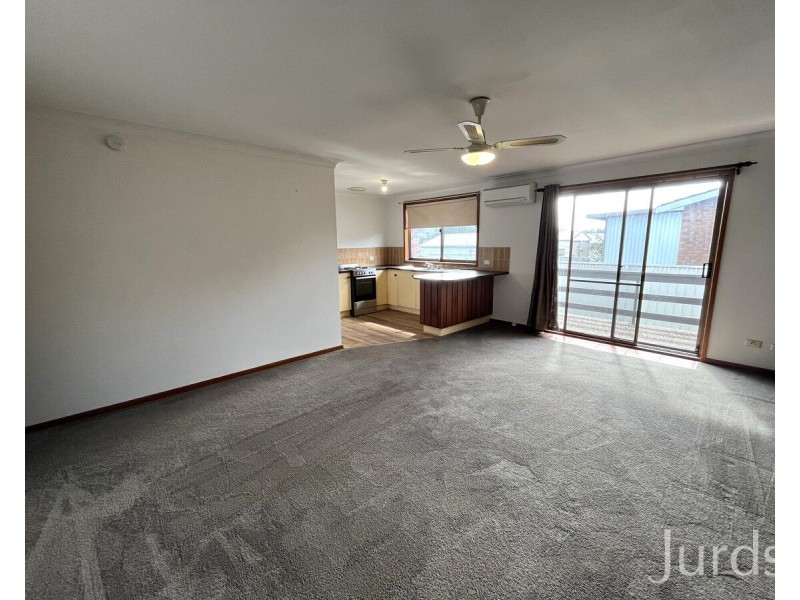 5/71 Macquarie Avenue, Cessnock NSW 2325