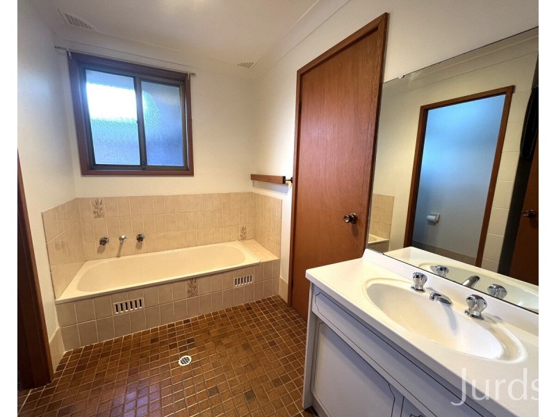 5/71 Macquarie Avenue, Cessnock NSW 2325