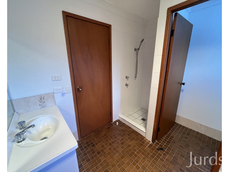 5/71 Macquarie Avenue, Cessnock NSW 2325