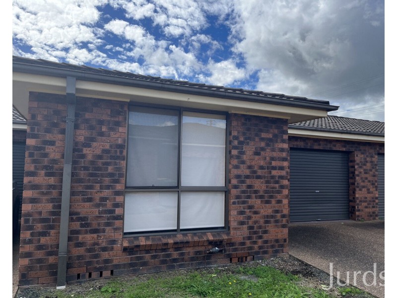 5/71 Macquarie Avenue, Cessnock NSW 2325