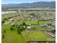 2 Walmsley Street, Millfield NSW 2325