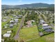 2 Walmsley Street, Millfield NSW 2325