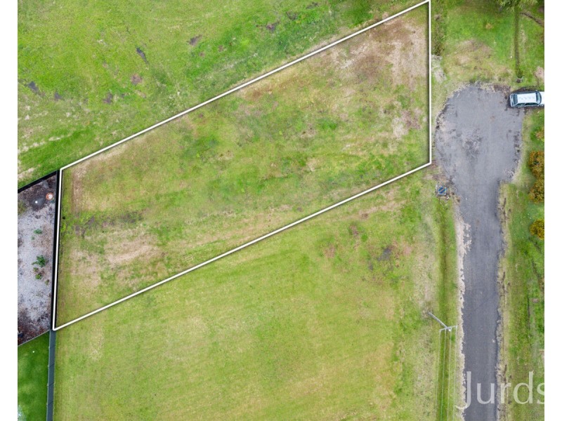 2 Walmsley Street, Millfield NSW 2325