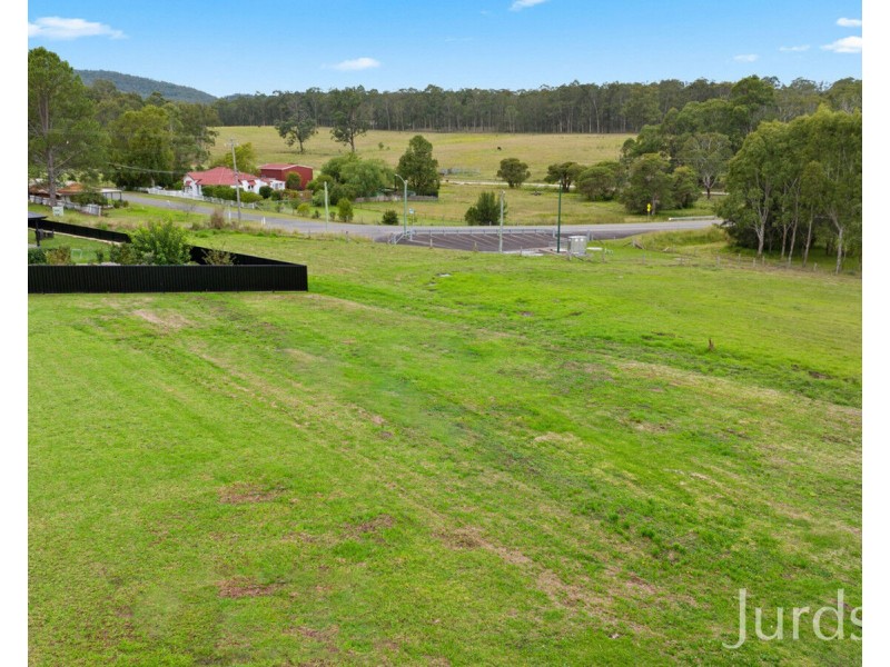 2 Walmsley Street, Millfield NSW 2325