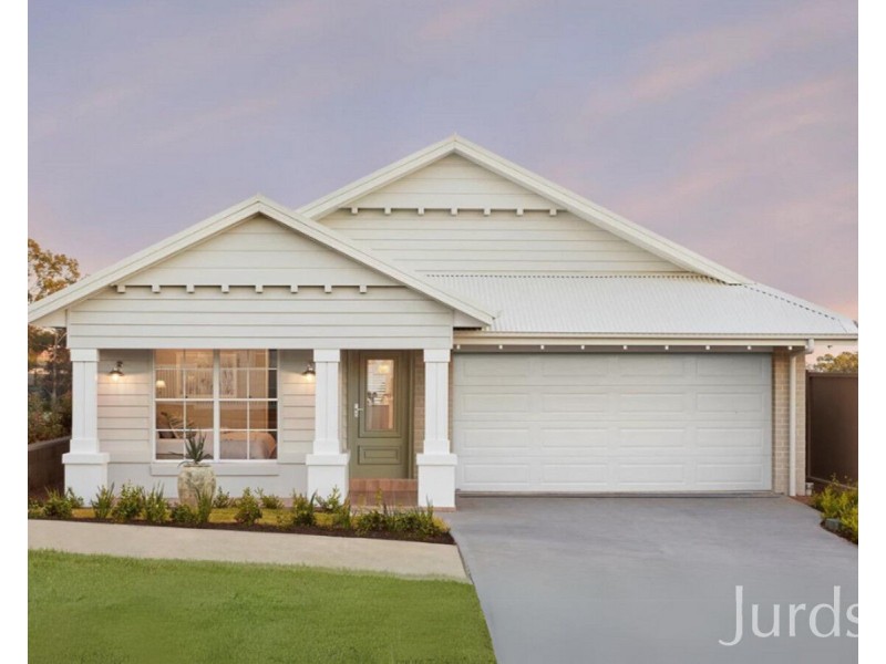 8 Peachy Avenue, North Rothbury NSW 2335