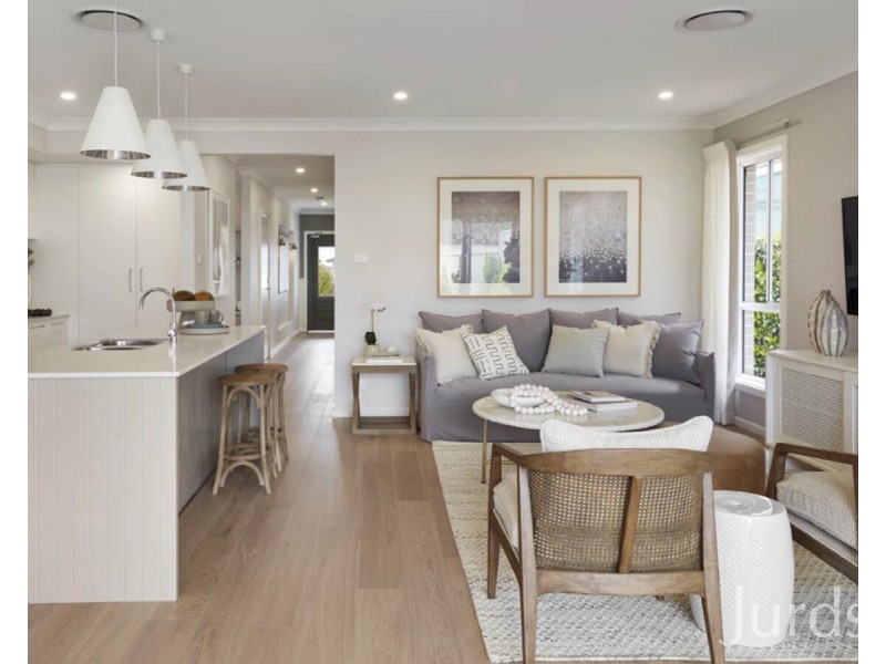 8 Peachy Avenue, North Rothbury NSW 2335