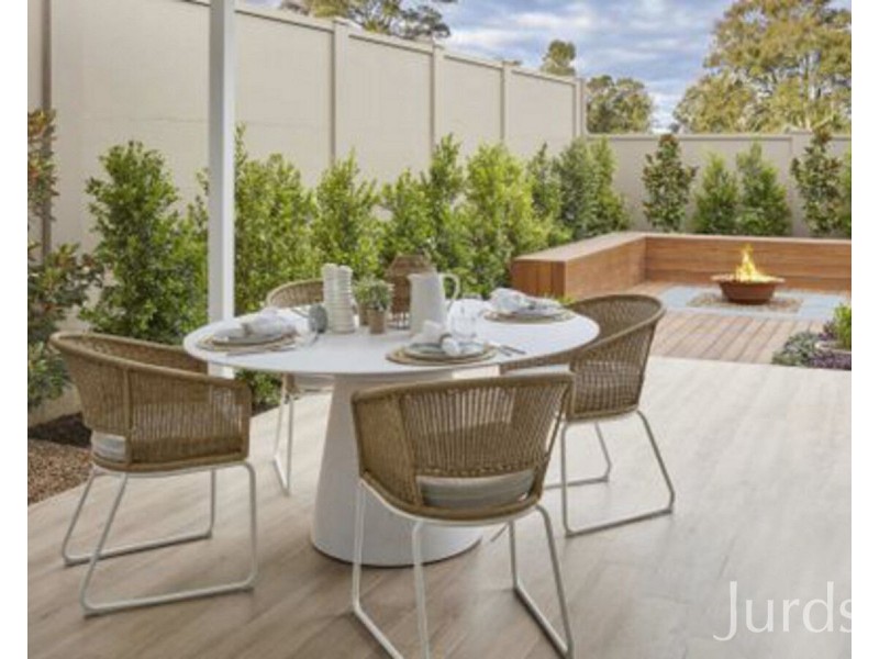 8 Peachy Avenue, North Rothbury NSW 2335