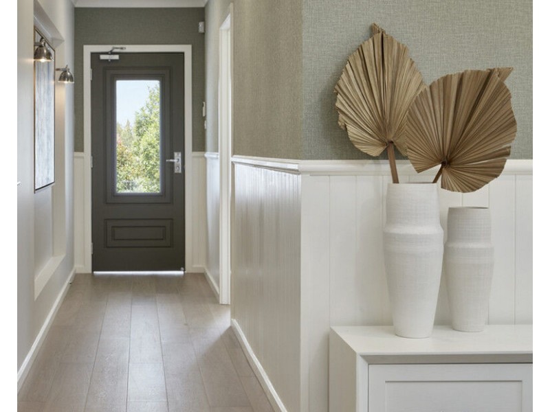 8 Peachy Avenue, North Rothbury NSW 2335