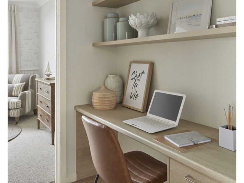 8 Peachy Avenue, North Rothbury NSW 2335