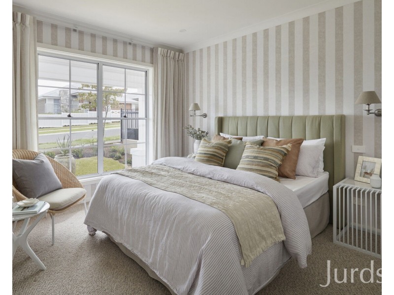 8 Peachy Avenue, North Rothbury NSW 2335