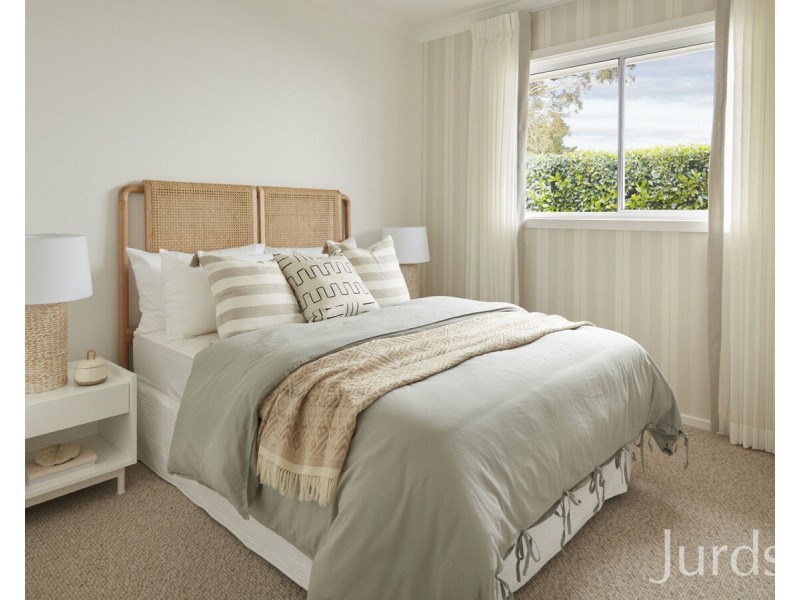 8 Peachy Avenue, North Rothbury NSW 2335