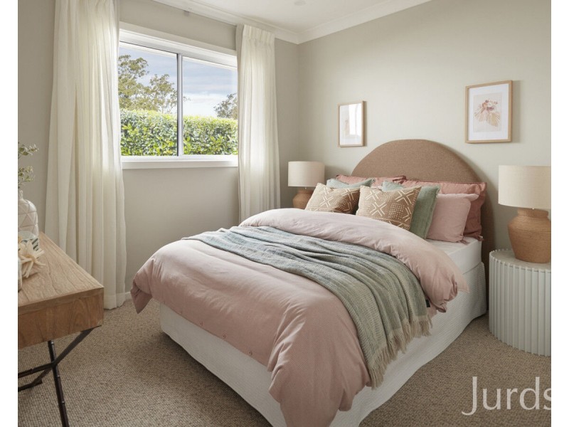 8 Peachy Avenue, North Rothbury NSW 2335