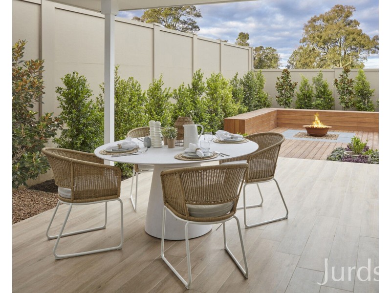 8 Peachy Avenue, North Rothbury NSW 2335