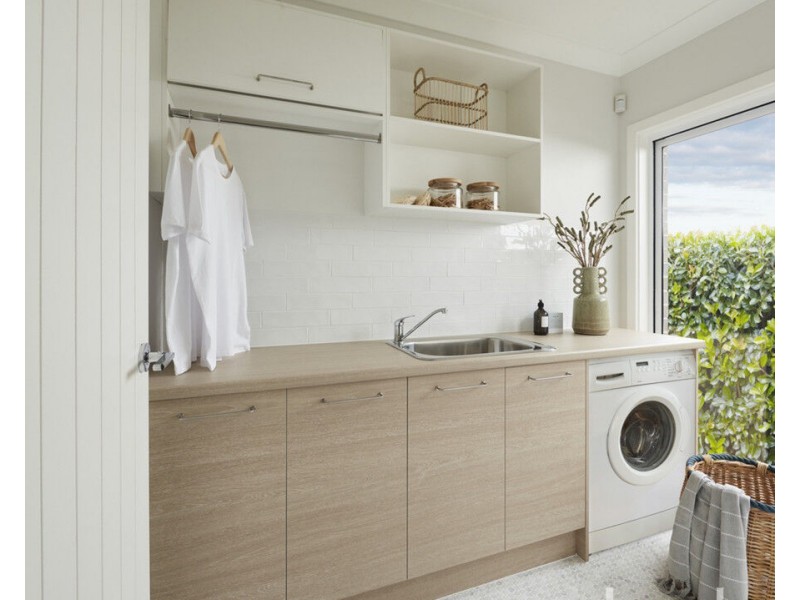 8 Peachy Avenue, North Rothbury NSW 2335