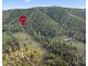 192 MF1, Millfield NSW 2325