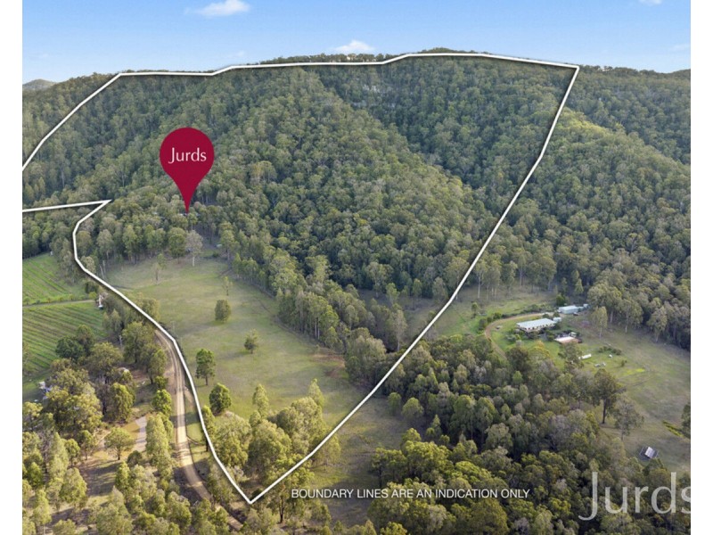 192 MF1, Millfield NSW 2325