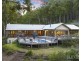 192 MF1, Millfield NSW 2325