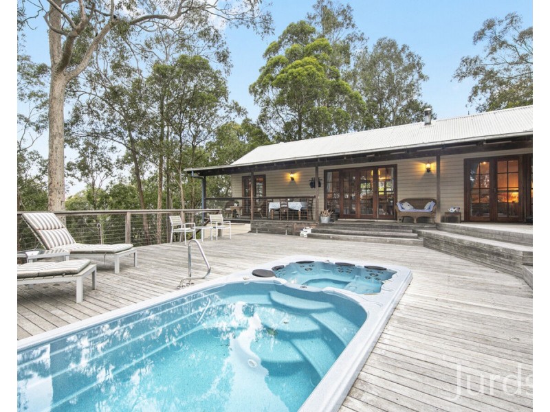 192 MF1, Millfield NSW 2325