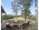 192 MF1, Millfield NSW 2325