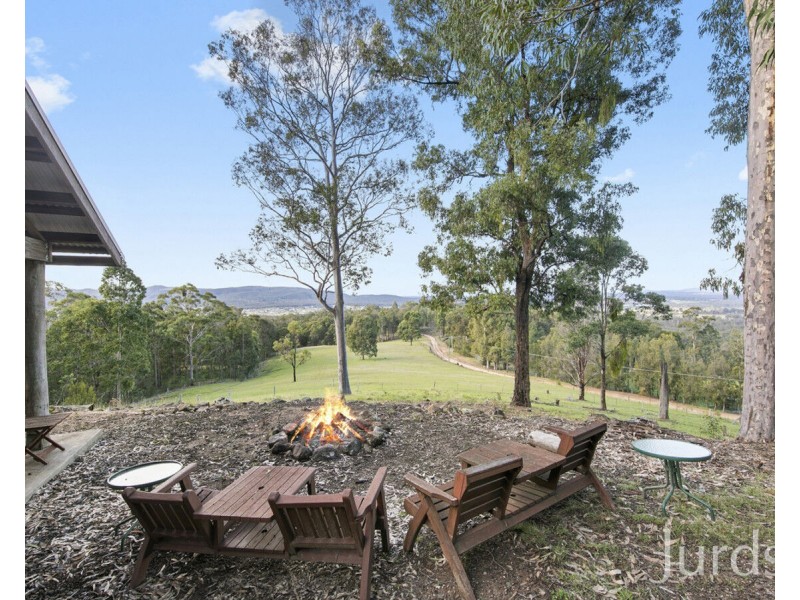 192 MF1, Millfield NSW 2325
