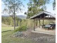 192 MF1, Millfield NSW 2325