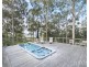 192 MF1, Millfield NSW 2325