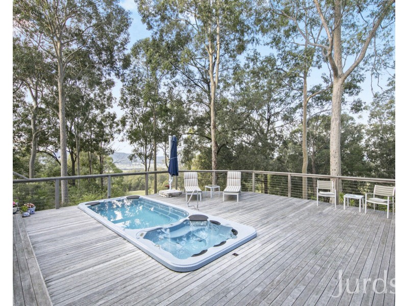 192 MF1, Millfield NSW 2325