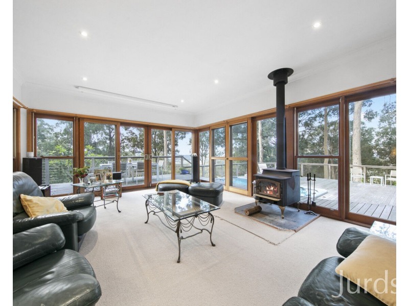 192 MF1, Millfield NSW 2325