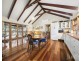 192 MF1, Millfield NSW 2325