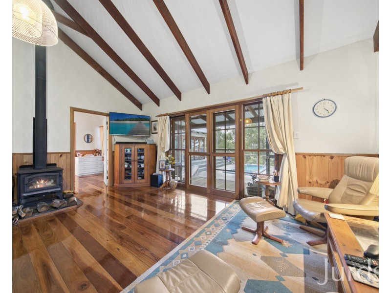 192 MF1, Millfield NSW 2325