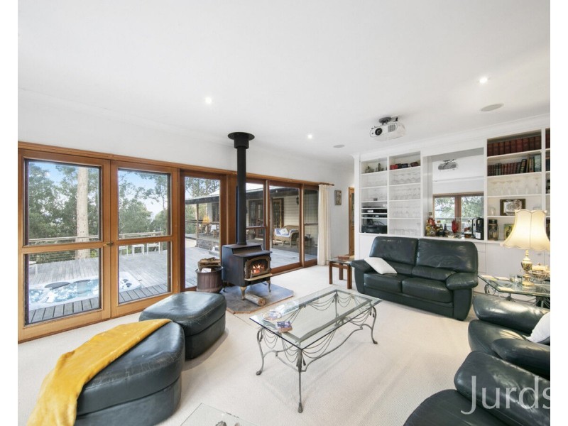 192 MF1, Millfield NSW 2325