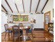 192 MF1, Millfield NSW 2325