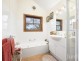 192 MF1, Millfield NSW 2325