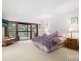 192 MF1, Millfield NSW 2325